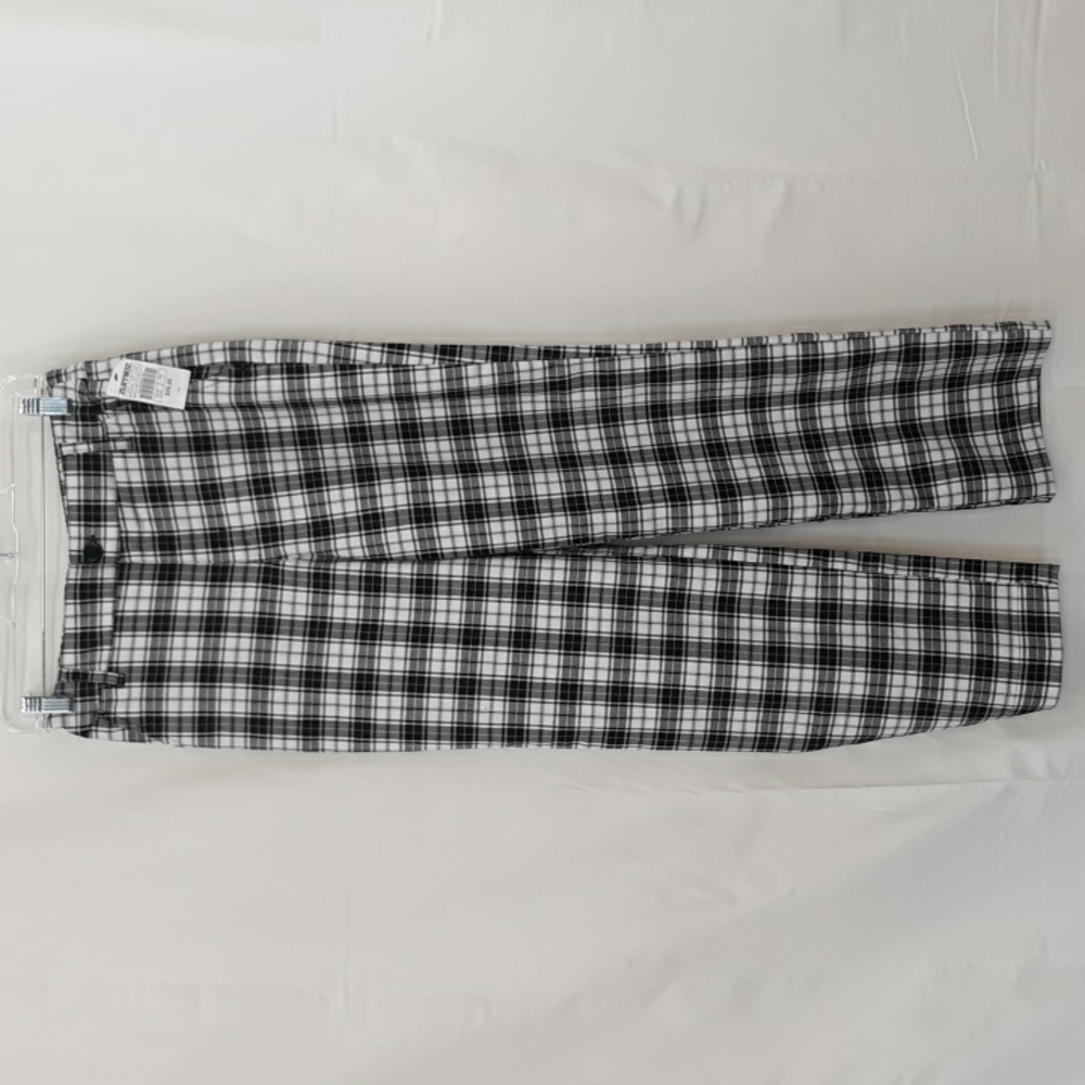 Ladies Zumiez Empyre Slacks NWT'S small